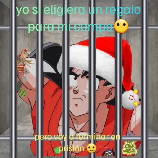anime dragón ball