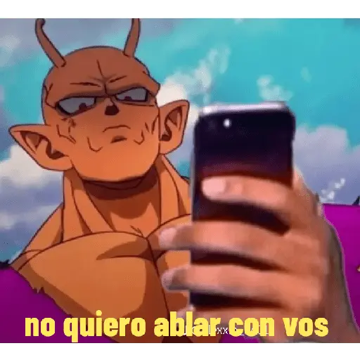 anime dragón ball