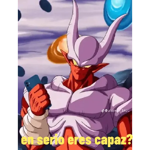 anime dragón ball