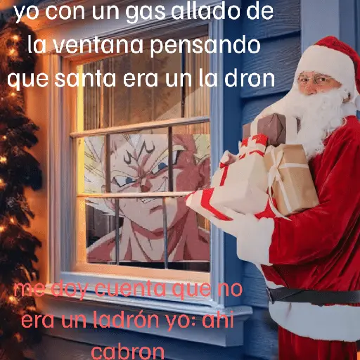 anime dragón ball