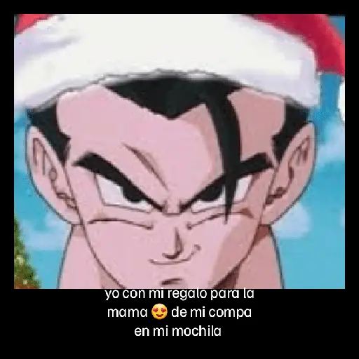 anime dragón ball