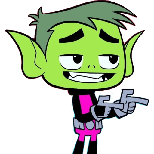 Ok hoy preview