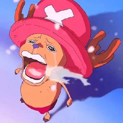 Anime MOOD ⛩️ sticker 13