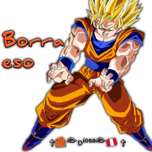 ✞😈Goku Admis🍁✞ 