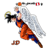 ✞😈Goku Admis🍁✞ 