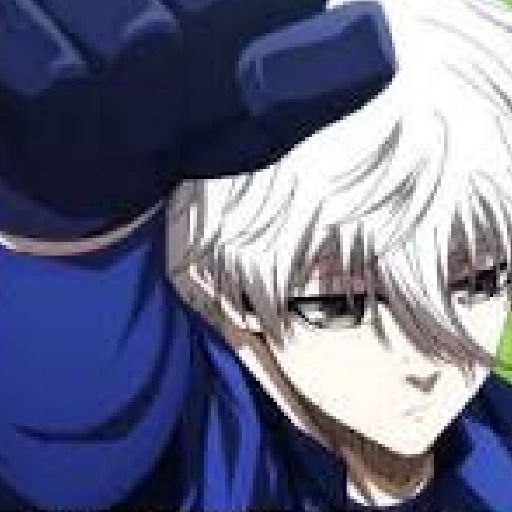Blue Lock Reacción 🧨 preview