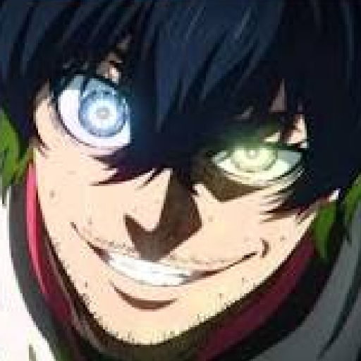 Blue Lock Reacción 🧨 preview
