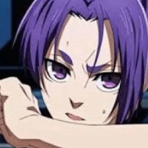 Blue Lock Reacción 🧨 preview