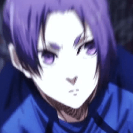 Blue Lock Reacción 🧨 preview