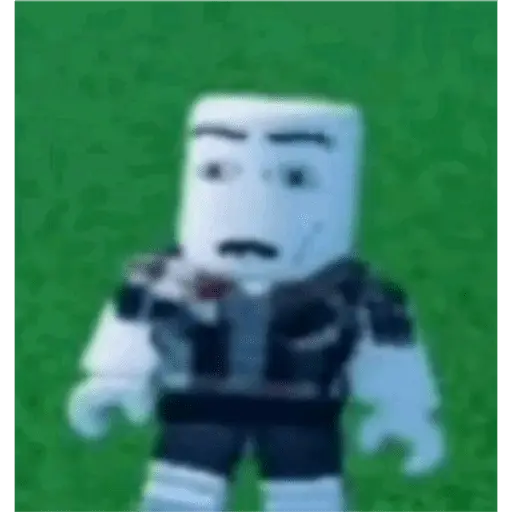 Tiktok Brainrot pt2