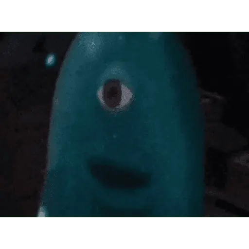 Tiktok Brainrot pt2