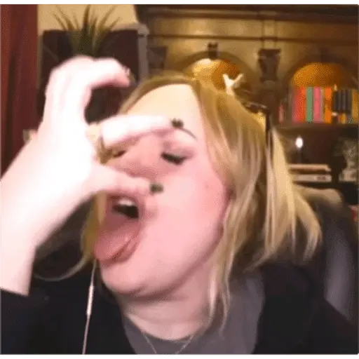 Tiktok Brainrot pt2