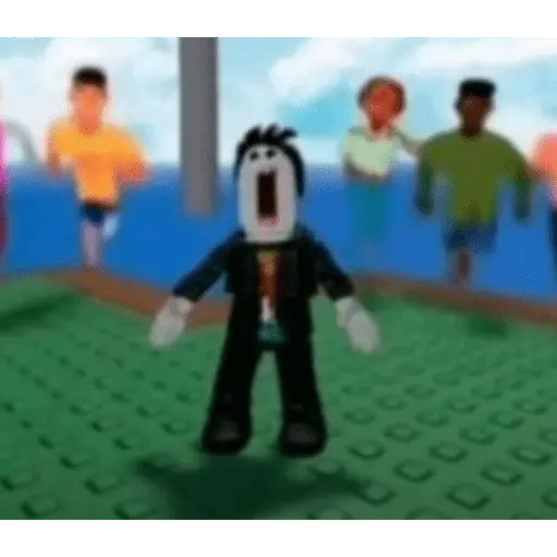 Tiktok Brainrot pt2