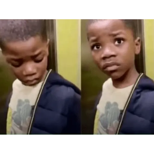 Tiktok Brainrot pt2