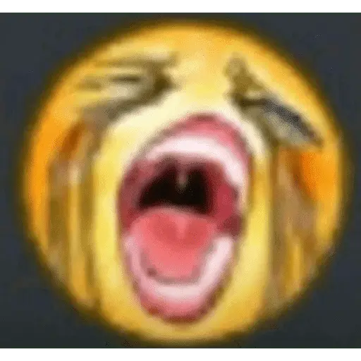 Tiktok Brainrot pt2