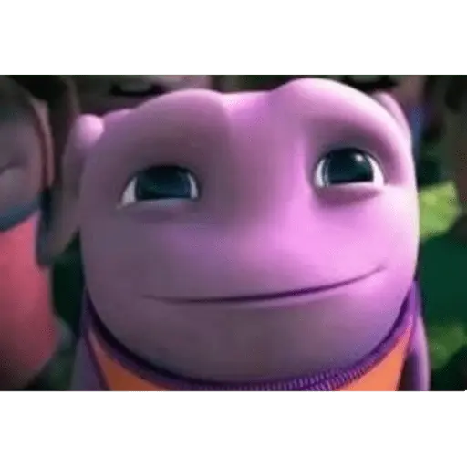 Tiktok Brainrot pt2