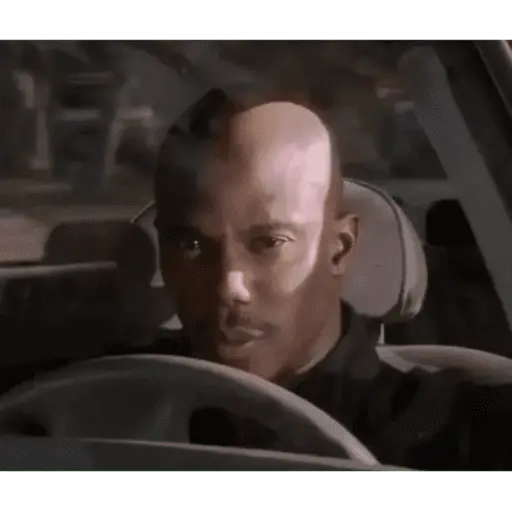 Tiktok Brainrot pt2