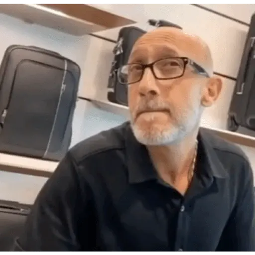 Tiktok Brainrot pt2