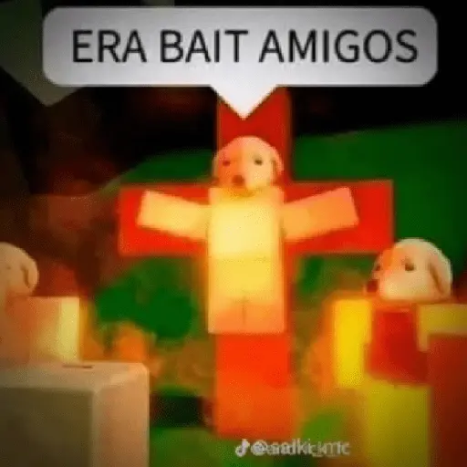 Gato Donato