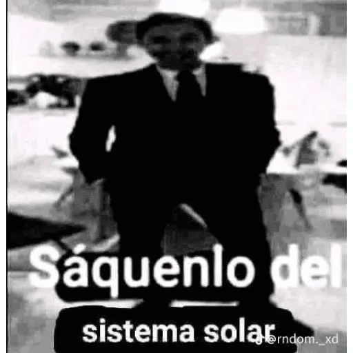 Gato Donato