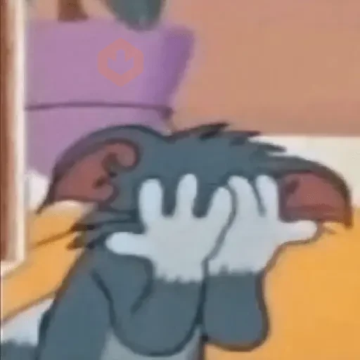 Reacciones Depresivas 😭 sticker 12