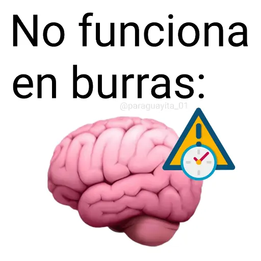 📗⛳ FRASES [Brat] 8 ⛳📗