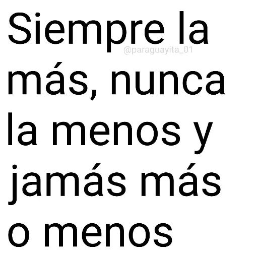 📗⛳ FRASES [Brat] 8 ⛳📗