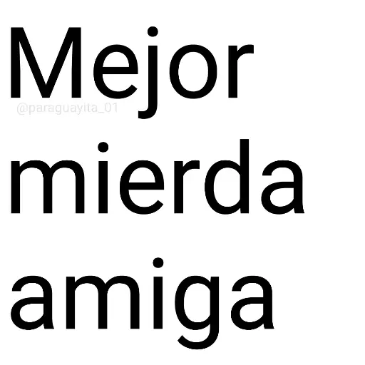 📗⛳ FRASES [Brat] 8 ⛳📗