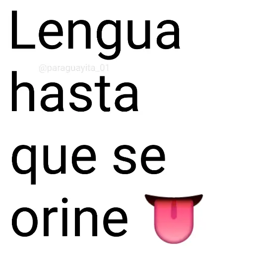 📗⛳ FRASES [Brat] 8 ⛳📗