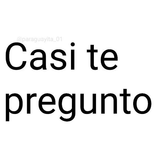 📗⛳ FRASES [Brat] 8 ⛳📗