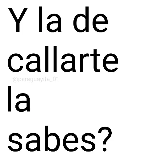 📗⛳ FRASES [Brat] 8 ⛳📗