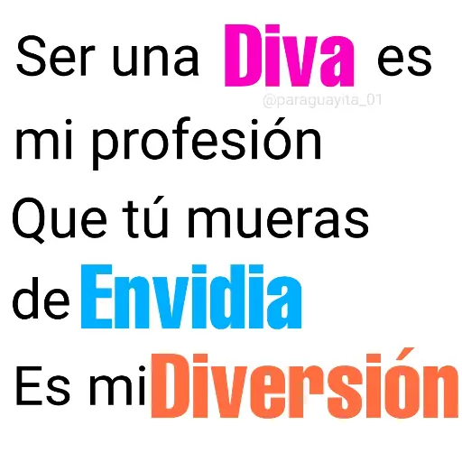 📗⛳ FRASES [Brat] 8 ⛳📗