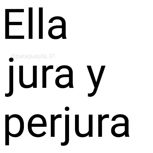 📗⛳ FRASES [Brat] 8 ⛳📗