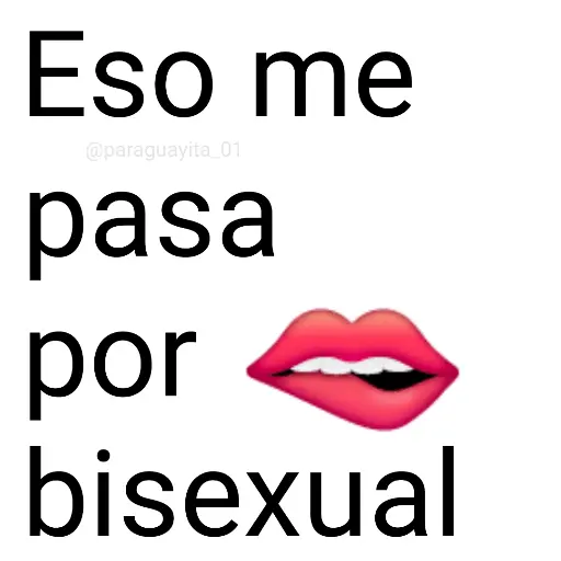 📗⛳ FRASES [Brat] 8 ⛳📗