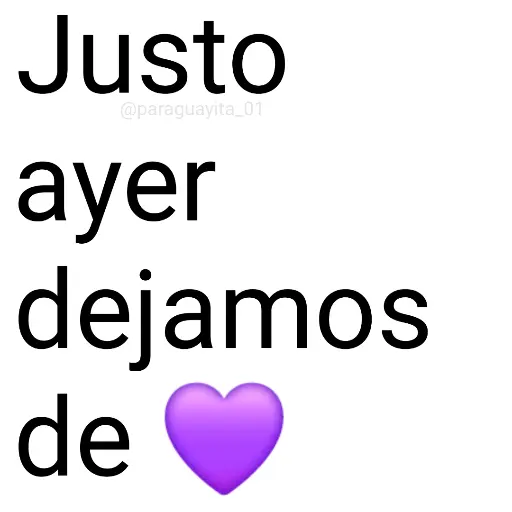 📗⛳ FRASES [Brat] 8 ⛳📗