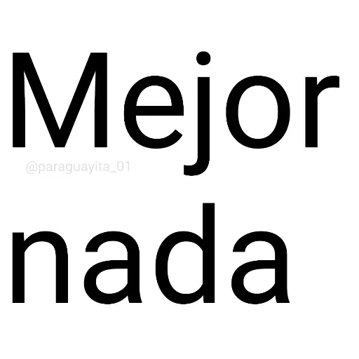 📗⛳ FRASES [Brat] 8 ⛳📗