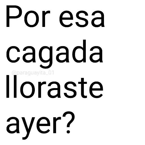 📗⛳ FRASES [Brat] 8 ⛳📗