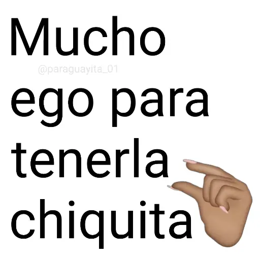 📗⛳ FRASES [Brat] 8 ⛳📗