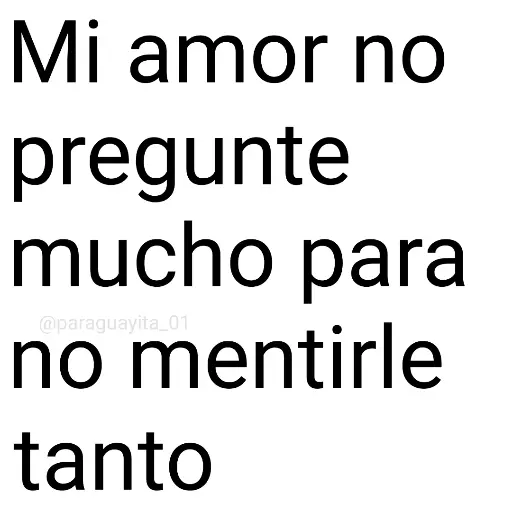 📗⛳ FRASES [Brat] 8 ⛳📗