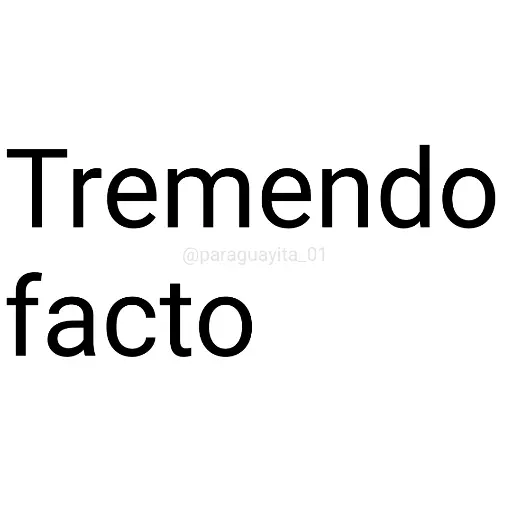 📗⛳ FRASES [Brat] 8 ⛳📗