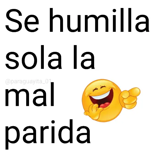 📗⛳ FRASES [Brat] 8 ⛳📗