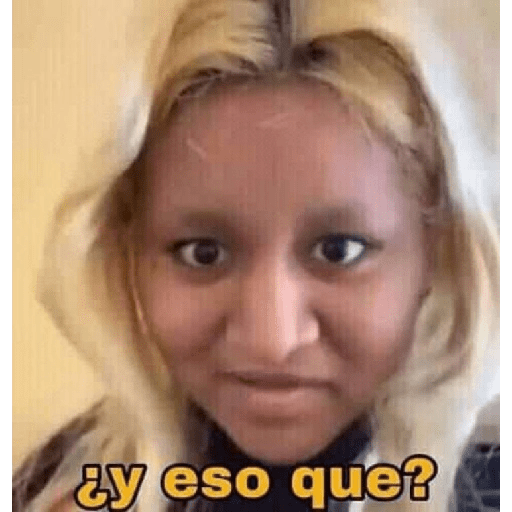 y de pronto una Puchainaaa 😿😹🤩 preview