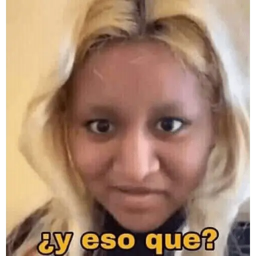 y de pronto una Puchainaaa 😿😹🤩