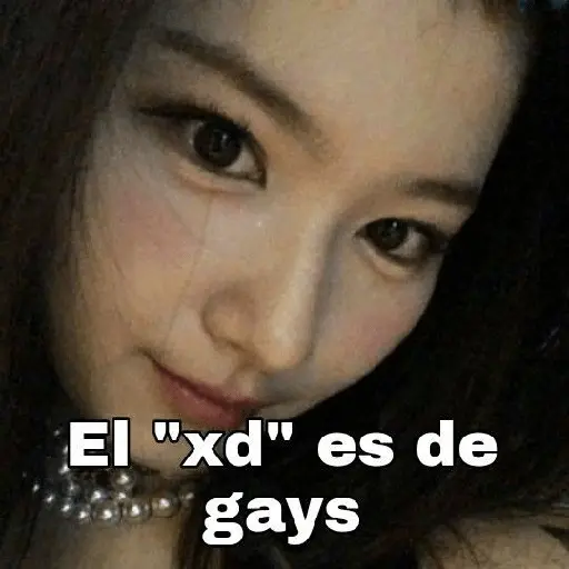 y de pronto una Puchainaaa 😿😹🤩