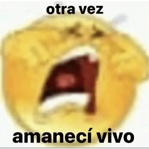 y de pronto una Puchainaaa 😿😹🤩