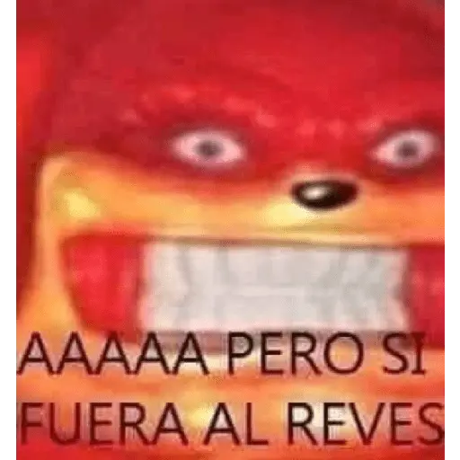 y de pronto una Puchainaaa 😿😹🤩