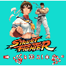 ➠ STREET FIGTHER .... 