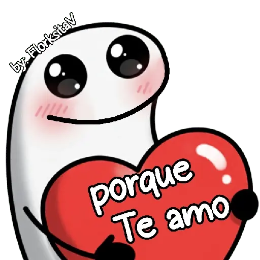 florksito amoroso 🥰✨