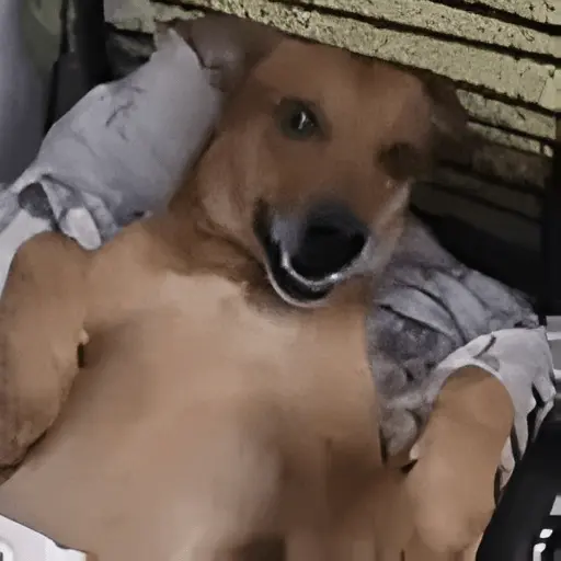 sigo bloqueada?🚫 Perro🔥 🐶