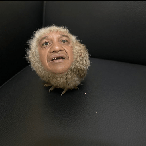 Meme Bahlil preview